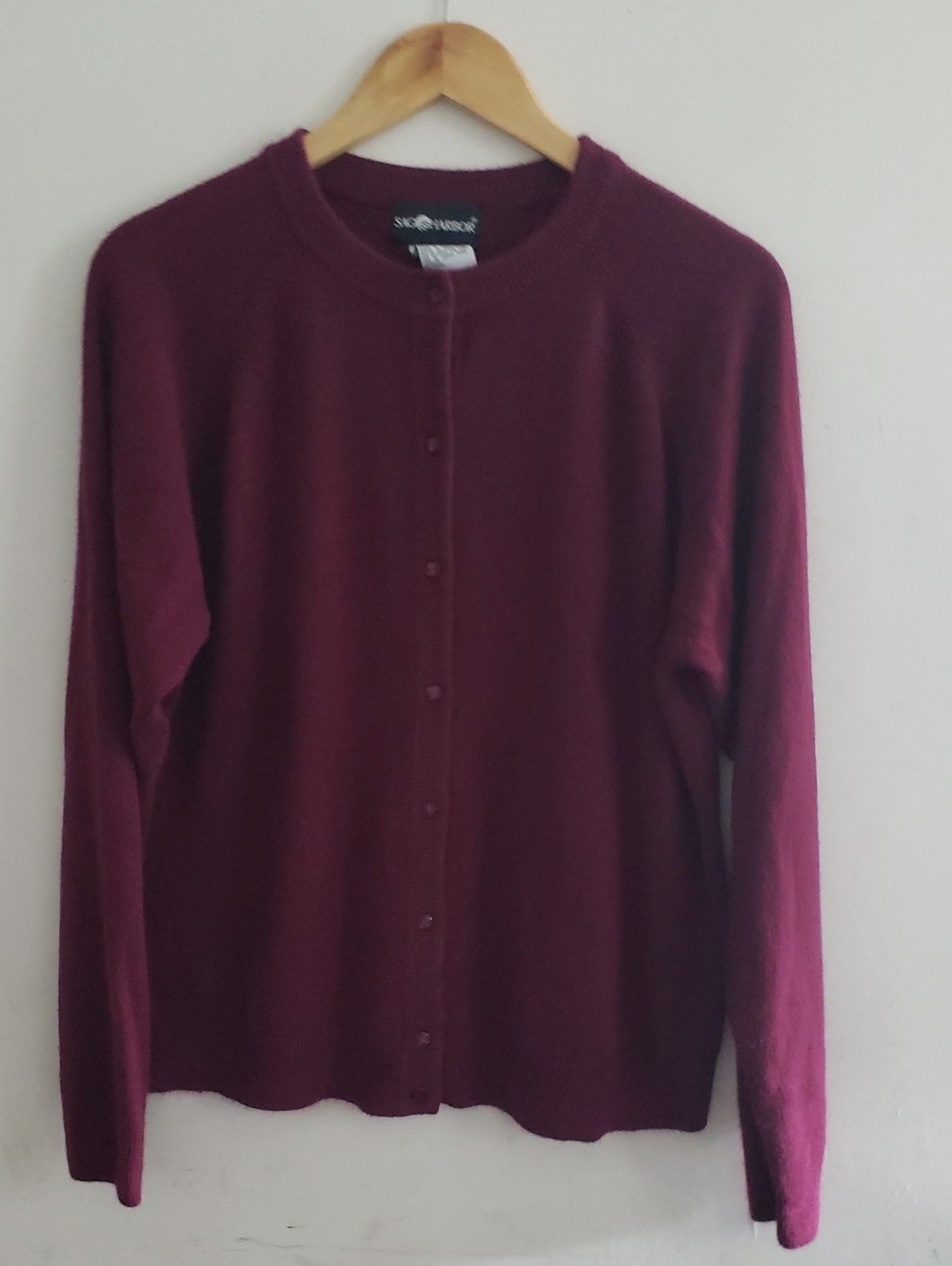 SAG HARBOR- Sz. L/XL